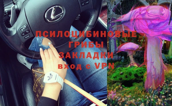 каннабис Алзамай