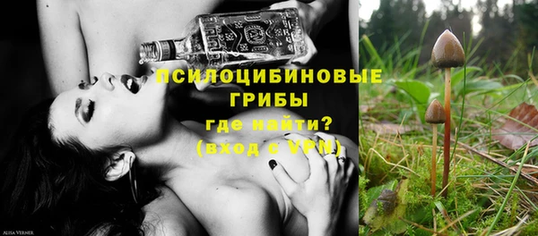 герыч Алексеевка